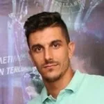 Juan Crespo