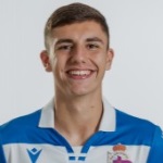 Juan Rodríguez Photo