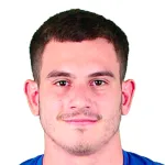 Juan Salomén