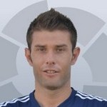 Juanan Photo