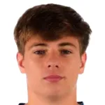 Julen Álvarez