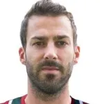 Julen Colinas