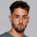 Julen Fernández Photo