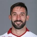 J. Palmieri