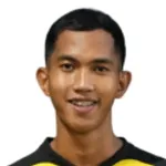 J. Romero
