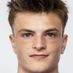 J. Velisek
