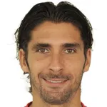 J. Escudé