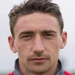 J. Toudic