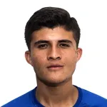 J. Hernández