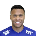 Júlio Baptista