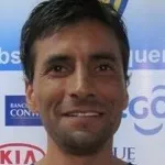 J. Irrázabal