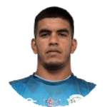 Julio Domínguez Photo
