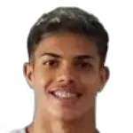 Júlio Fidelis