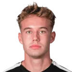 J. Voldby