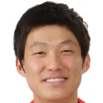 Tae Hwi Kwak