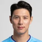 Jeong-Nam Hong