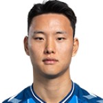 Jung Seung-Hyun Photo