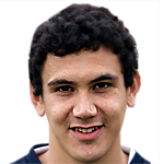 Juninho Photo