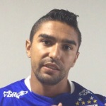 Juninho Potiguar Photo