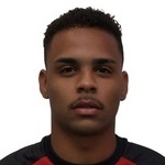 Juninho Rocha Photo
