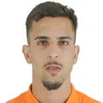 Fialho