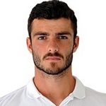 Júnior Franco Photo