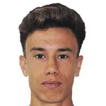 Júnior