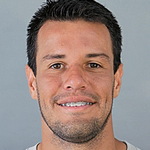 Júnior Oliveira Photo