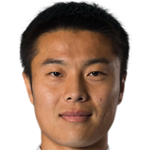Junpeng Liu Photo