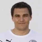 J. Rennar