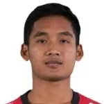 I. Widnyana Putra