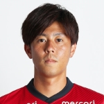 K. Anzai Photo