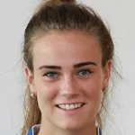 K.  Ásbjornsdottir