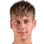 K. Bębenek