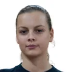 K. Boklach