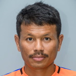 K. Boonma Photo