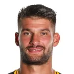 K. Brünker