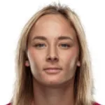 K. Bužková