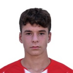 K. Čabrajić Photo