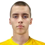 K. Cheburakov