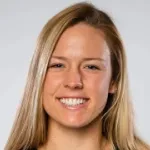 K. Collins
