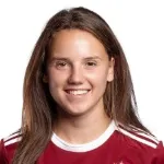 K. CvrÄková