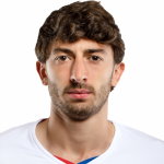 K. Dimitrov Photo