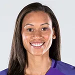 K. Edmonds