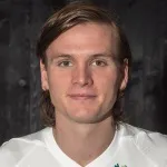 Kristján Finnbogason