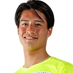 K. Fukaya