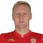 K. Glik