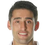 K. Haggui