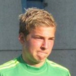 K. Hansen Photo