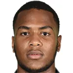 K. Haynes